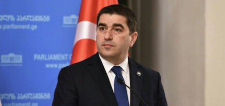Ադրբեջանն ու Հայաստանը ճիշտ քաղաքականություն են վարում