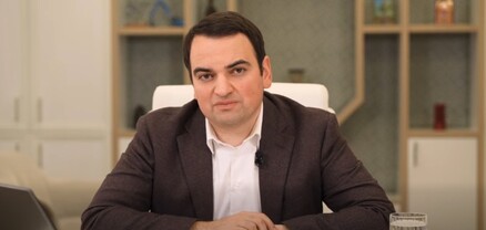 15 տարվա մեջ գեթ մեկ անգամ չեմ տեսել, որ Փաշինյանը Սուրբ Սարգսում պատարագի մասնակցի