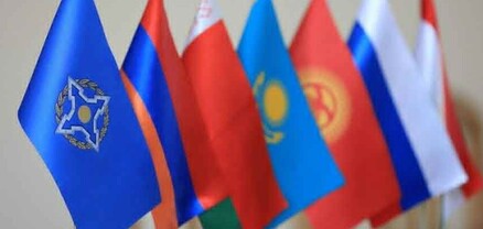 Հայաստանը ՀԱՊԿ-ից դուրս կգա, երբ Ռուսաստանը թուլանա. ժամանակ է պետք