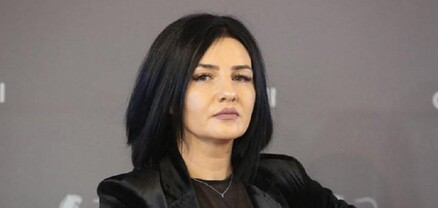 Նիկոլը փորձում է արդարացնել իր քաղաքական հանցանքները՝ իբր «խաղաղության օրակարգի» անվան տակ. Հակոբյան