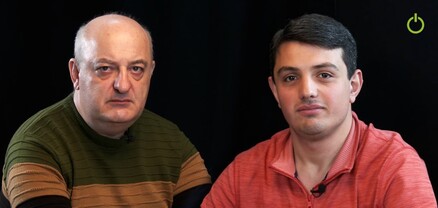 Օրակարգ․ Վաղարշապատում գերազանց աշխատեցին մինչև 2018-ը եղած «ընտրական» տեխնոլոգիաները․ Արմեն Բադալյան