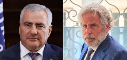 Վերաքննիչ դատարանի որոշումը կանխատեսելի էր. վճիռն ակնհայտ քաղաքական դրդապատճառ ունի