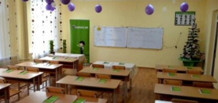 Ի՞նչ է կատարվում Սյունիքում․ անհետանալու շեմին է 47 հանրակրթական դպրոց
