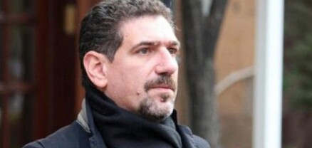 Կինոարդյունաբերության զարգացումը Հայաստանում. Առաջարկ Հայաստանին