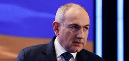 Մենք պետք է վերադարձնենք Արծվաշենը և ՀՀ մյուս օկուպացված ինքնիշխան տարածքները․ Փաշինյան