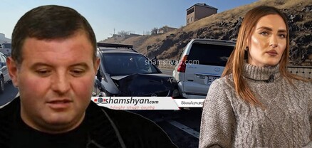 Փաշինյանը՝ «ազգային առաջնորդ», Ղուկասյանի որդին կալանավորվեց, ովքեր են Բաքու գնացել․ Ամփոփ լուրեր