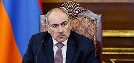 Սկանդալ Սևանի շուրջ. ինչո՞ւ նույնիսկ Փաշինյանի կողմնակիցները չկարողացան լռել. Փաստ