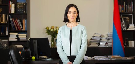 Խնդրում ենք վերանայել «Ֆիզիկա» առարկայի ուսուցիչների կամավոր ատեստավորման անցողիկ շեմը. դիմում՝ ԿԳՄՍ նախարարին