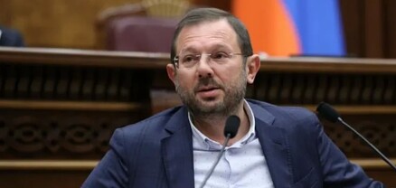 Զինծառայության ժամկետի կրճատման հանրային քննարկումը խիստ արհեստական է և ընթանում է անառողջ հունով․ Գեղամ Մանուկյան