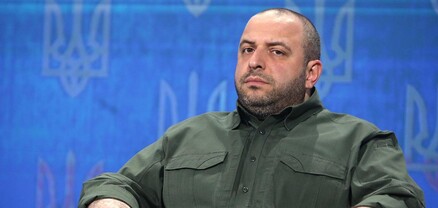 ԱՄՆ-ի առաջարկած ծրագիրն արտացոլում է Ուկրաինայի հիմնական առաջնահերթությունները․ Ումերով