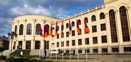ՔՊ-ի ընտրացուցակի 83-րդ համարը ցուցակից դուրս է եկել