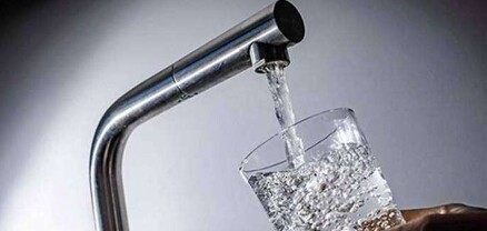 Վթարային ջրանջատում՝ Սյունիքի մարզում