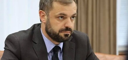 Գևորգ Պապոյանը կգործուղվի Վրաստան