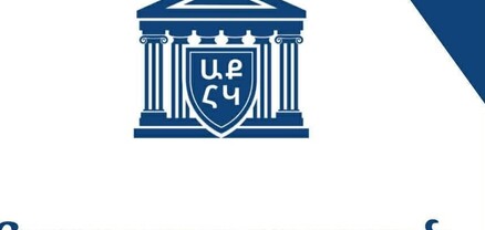 Ադրբեջանի և Հայաստանի քաղհասարակության ներկայացուցիչները շարունակում են երկխոսությունը խաղաղության օրակարգի շրջանակում