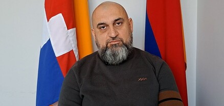 Նիկոլ Փաշինյանը ծիծաղում է ժողովրդի վրա․ աթոռից բացի՝ նա ոչ ոքի չի սիրում. իրավապաշտպան