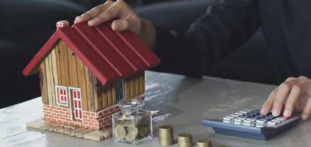 «Հետադարձ հիփոթեք»-ը կարող է աշխատել Հայաստանում, եթե խարդախությունների նկատմամբ պետությունը շատ խիստ միջոցներ կիրառի