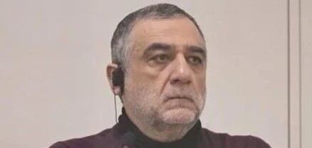 2-3 շաբաթ անց Ռուբեն Վարդանյանի գործը ևս կթևակոխի եզրափակիչ փուլ, կհնչեցնեն պատժատեսակը. փաստաբան