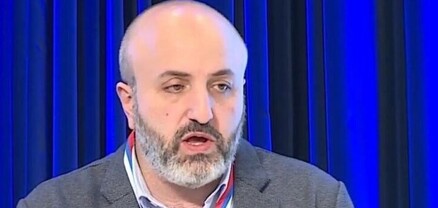 Քրիստոնեության դեմ պայքարը դարձել է հետխորհրդային տարածքի պատուհասը. ՀԱԵ Ռուսաստանի թեմ
