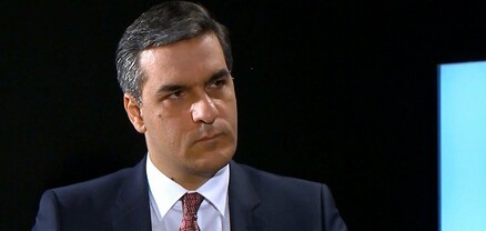 Փաշինյանը կոնկրետ խնդիր է լուծում Մայր Աթոռի հետ կապված. նա Ադրբեջանին ցույց է տալիս իր հավատարմությունը. Թաթոյան