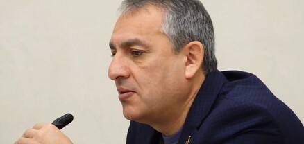 Զինծառայությունը կրճատելով՝ երիտասարդը 6 ամիս շուտ երեխա կունենա ու հարկ կվճարի. ՔՊ-ական