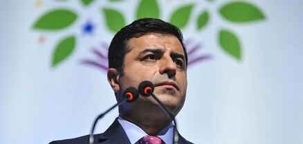 Քրդական հարցը նոր փուլ է մտնում․ Անկարան ազատ կարձակի՞ քուրդ հայտնի գործչին