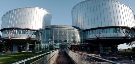 ՄԻԵԴ-ը Թուրքիային մեղավոր է ճանաչել՝ խոշտանգումների արգելքը խախտելու համար