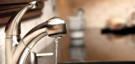 24 ժամ ջուր չի լինի Գեղարքունիքի մարզի մի շարք գյուղերում