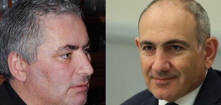 Փաշինյանը խաբել է, դժոխքը շարունակվում է. Հայաստանում սարսափ կինո է. լրագրող