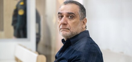 Ռուբեն Վարդանյանը «դատական նիստի» ժամանակ միջնորդել է ծանոթանալ «քրեական գործին առնչվող որոշ փաստաթղթերի»