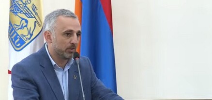 Ֆիզկուլտուրայի ուսուցիչների ատեստավորման արդյունքների բողոքարկմանն անհեթեթ, ոչինչ չասող պատասխան են տվել