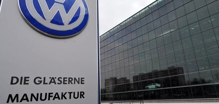 Volkswagen-ն իր պատմության մեջ առաջին անգամ կփակի Գերմանիայի գործարաններից մեկը. հայտնի է պատճառը
