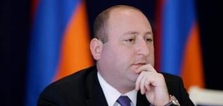 TRIPP-ը Կենտրոնական Ասիայի ռեսուրսները դեպի ԵՄ արտահանելու և ՌԴ-ն ու Չինաստանը շրջանցելու մասին է. միջազգայնագետ