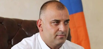 Մասիս համայնքի մանկապարտեզները կլինեն անվճար. համայնքապետ