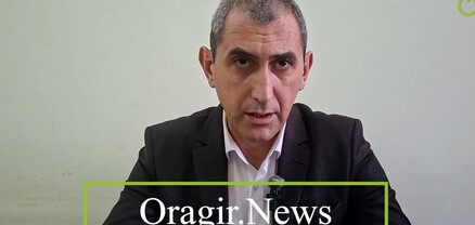 Գյումրիում 2 բազմաբնակարան շենք կկառուցվի, բայց կառավարության ծրագիրը իրատեսական չէ