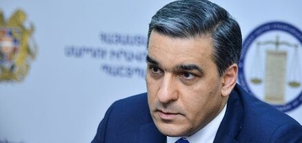Իշխանական «լրատվական» հարթակներով տարածվել է մանիպուլյատիվ հերյուրանք «Միասնության թևեր»-ի ֆինանսավորման և Արման Թաթոյանի մասին