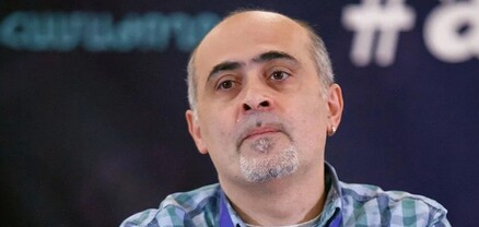 Սամվել Մարտիրոսյանը զգուշացնում է՝ չտրվել խաբկանքին
