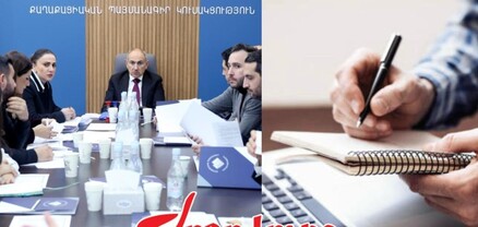 ՔՊ-ում լարված են. թեկնածուներից «բացատրություններ» են պահանջում. Ժողովուրդ
