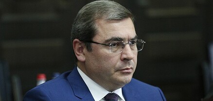 2026-ին Հայաստանը պարտավոր է ձևավորել ազգային շահը որպես առանցք ընդունած նոր կառավարություն