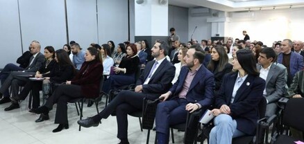 ՔՊ-ում կարծես նախնական որոշում է կայացվել․ Հրապարակ