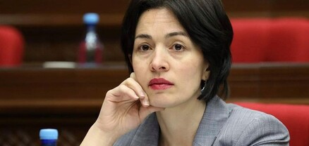 Միտումնավոր են արել, որ ոչ ոքի աշխատավարձը չբարձրացնեն. ռուսերենի ուսուցիչները դժգոհ են ԿԳՄՍՆ-ի պատասխանից