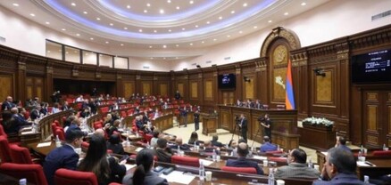 ԱԺ պատգամավորներից յուրաքանչյուրի հաշվին ավելի քան 3 միլիոն դրամ է փոխանցվել․ Հրապարակ
