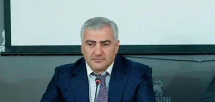 Կարապետյանը պատանդ է․ 1 միլիոն դոլար գրավի առաջարկը դատարանը մերժել է․ Հրապարակ