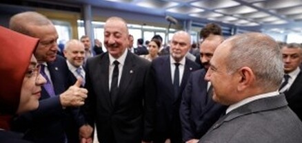 Նիկոլ Փաշինյանի թուրքական օրակարգը