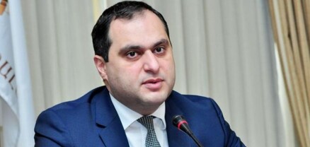 Ժողովուրդը պարտավոր է պաշտպանել իր սրբությունները, վաղը լինելու եմ Մայր Աթոռ Սուրբ Էջմիածնում. փաստաբան