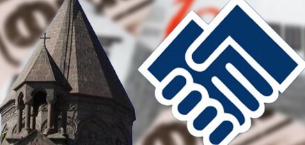 Շիրակի մարզպետին հորդորել են դիմում գրել, Շահրամանյանի՞ն էլ կկալանավորեն. Մամուլ
