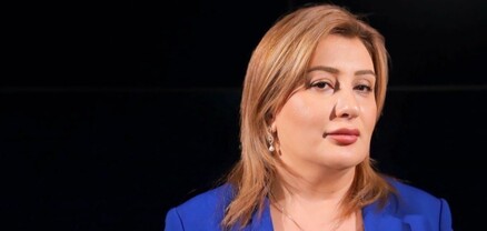 Ըստ Կառավարության որոշման՝ մարզային բժշկական կենտրոնների օպտիմալացումը կիրականացվի միաձուլման եղանակով. «ապագա կա, կա ապագա»
