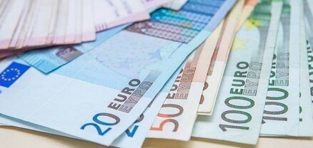 Բուլղարիան հունվարի 1-ից անցնում է եվրոյի