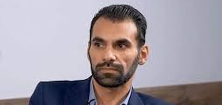 Փաշինյանը փորձում է Եկեղեցին կտրել ազգային իղձերից և վերածել կամակատար կառույցի