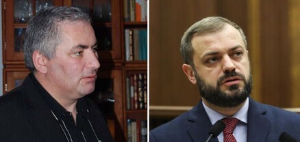 Պապոյանը խեղաթյուրում է իրականությունը, կեղծ խաղաղությամբ թմրեցնում հայ հանրության զգոնությունը. լրագրող
