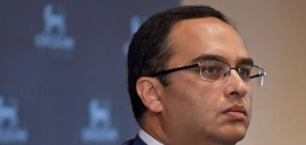 Ռոբերտ Քոչարյանի նախկին խոսնակ Վիկտոր Սողոմոնյանը և նրա ընտանիքի անդամները հրավիրվել են դատախազություն